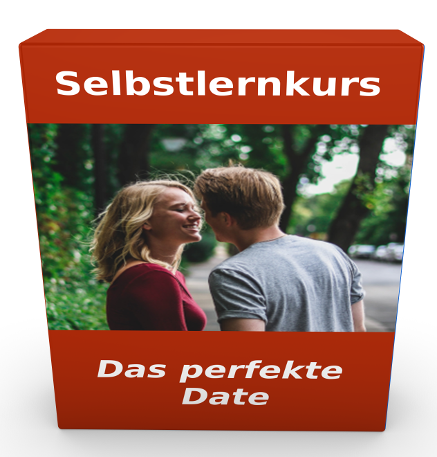 Perfekte Date Perfekte Date