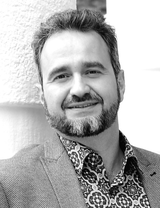 Daten-Wegweiser der FreundschaftszoneDating-Seiten schnelle Suche