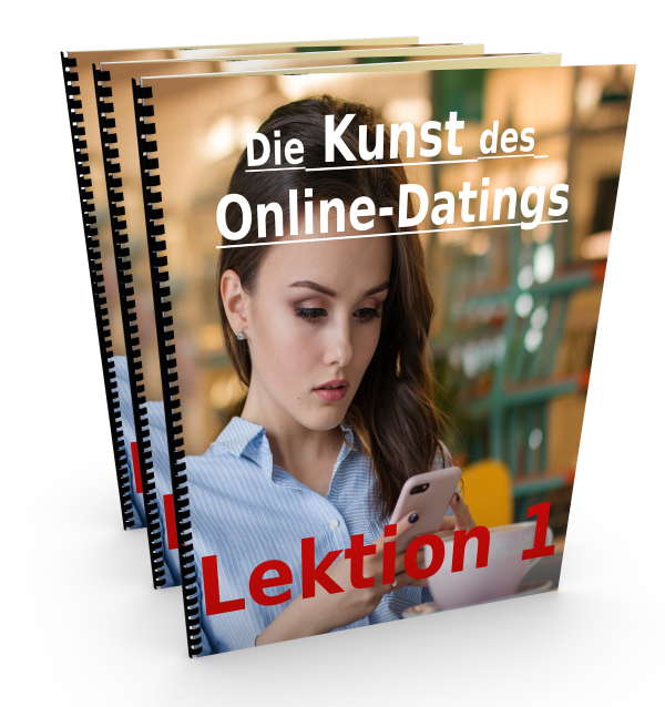 Kostenlose Dating-Seiten mit Kontakt in Nigeria