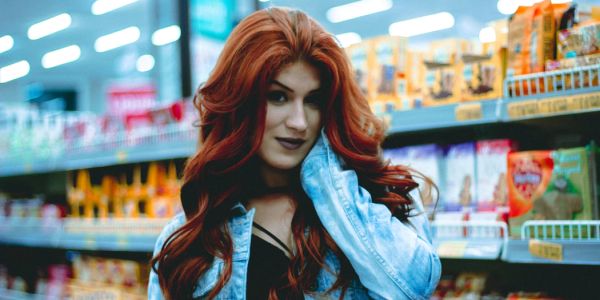 Online Flirten Offline Flirten Unterschied 5