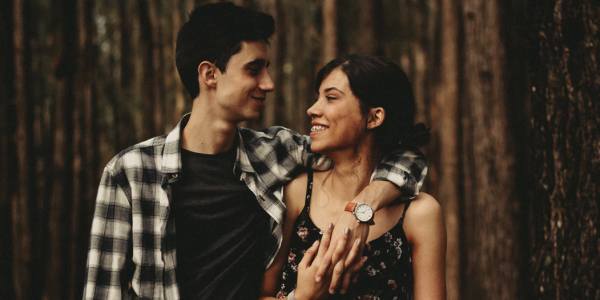 Partnersuche Kostenlos Akademiker akademiker flirt kostenlos