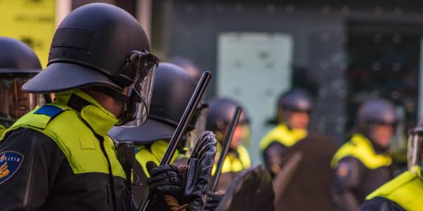 Testosteron steigern Actionfilme
