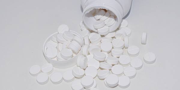 Testosteron steigern Magnesium