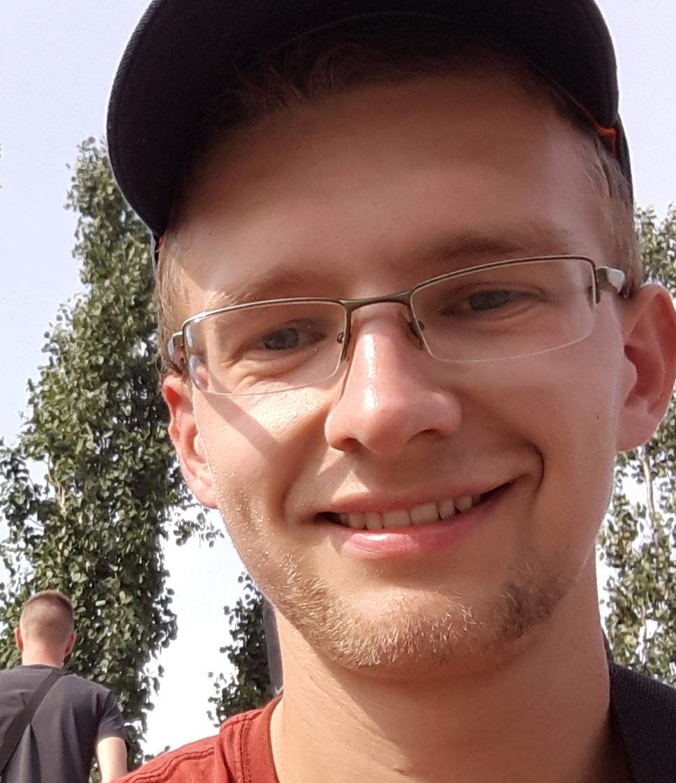 Dating eines Mädchens nach einer Pause