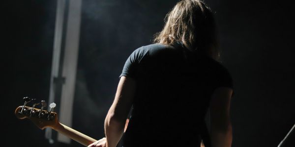 Deine Frau zurückerobern in 10 innovativen Schritten