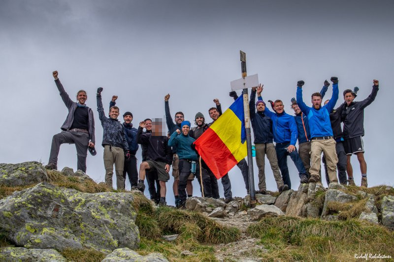 rumaenien-gruppe