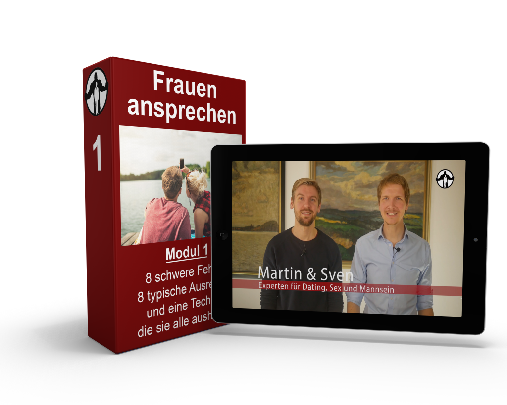 kurs-frauen-ansprechen-modulbild-ipadbox-