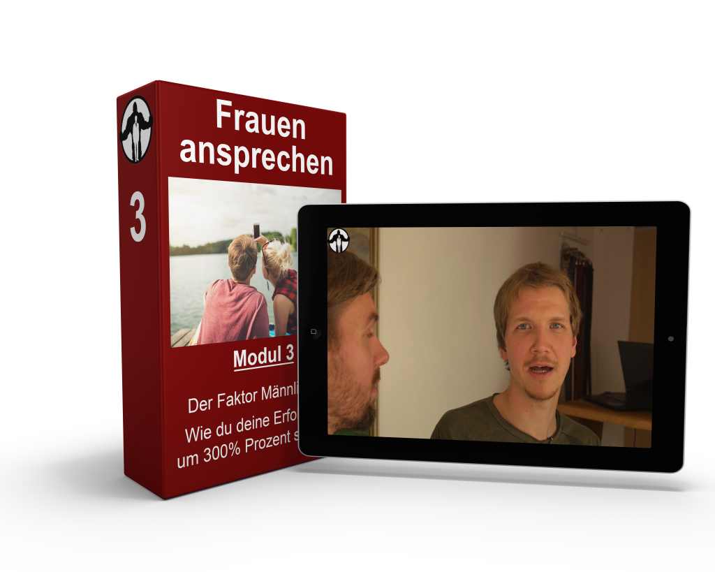 kurs-frauen-ansprechen-modulbild-ipadbox-3