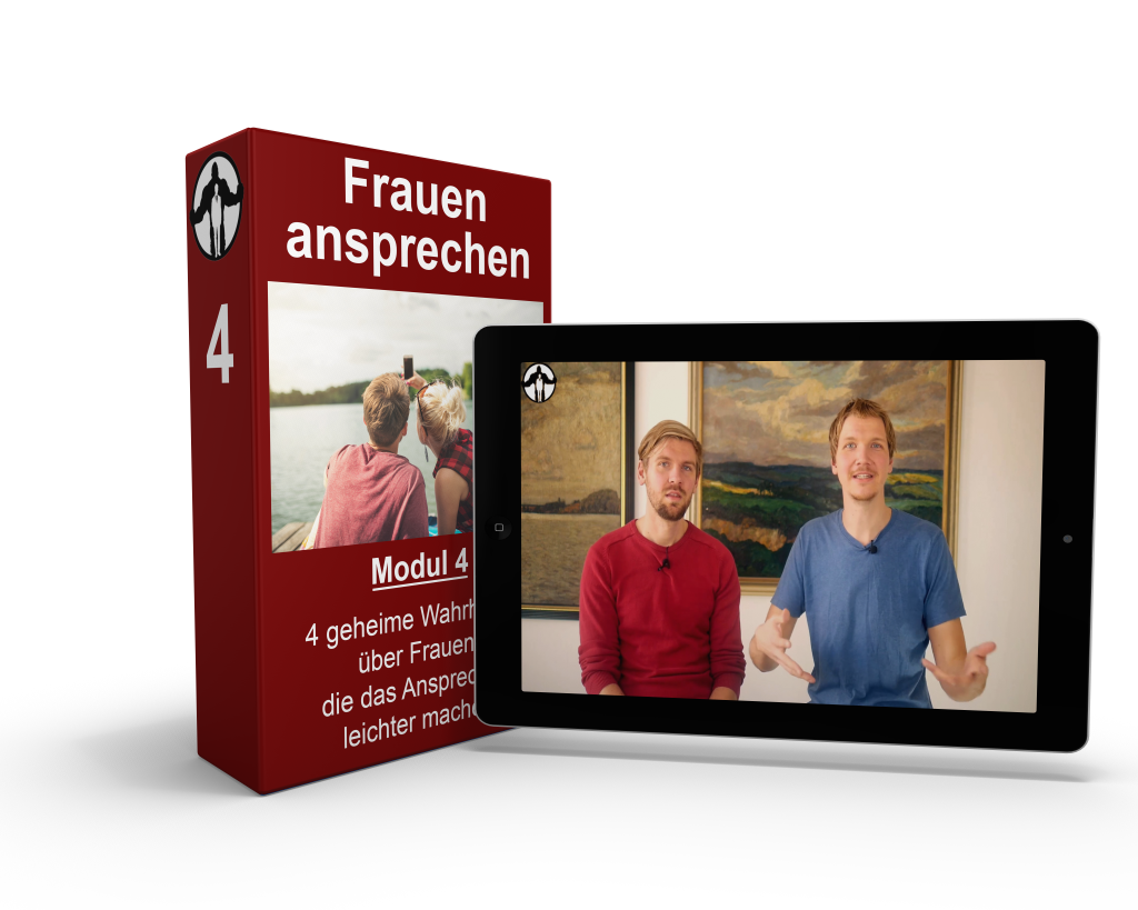 kurs-frauen-ansprechen-modulbild-ipadbox-4