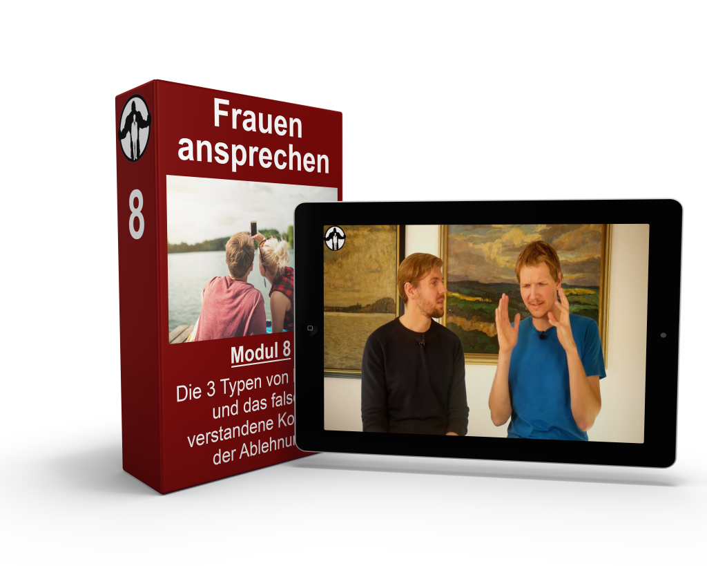 kurs-frauen-ansprechen-modulbild-ipadbox-8
