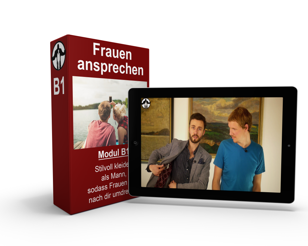 kurs-frauen-ansprechen-modulbild-ipadbox-b1