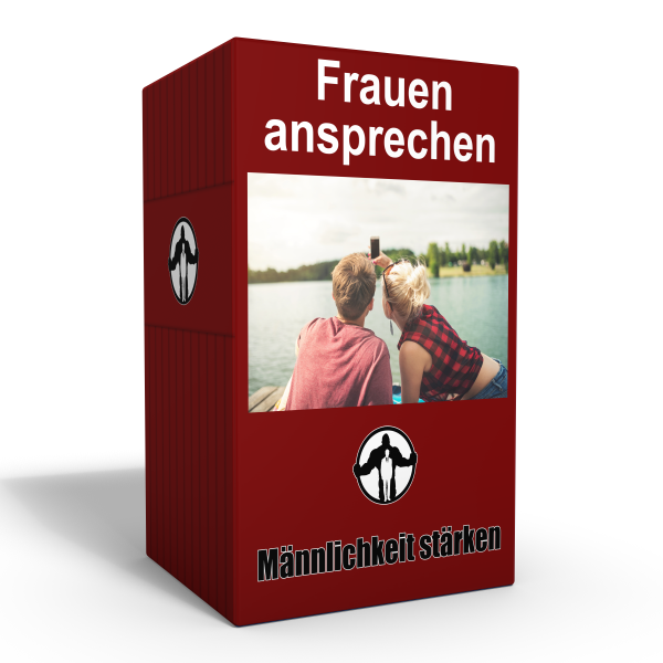 kurs-frauen-ansprechen-titel