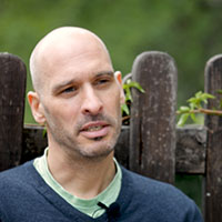 Marc-01-200x200