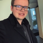 testimonial-frauen-ansprechen-guido-g