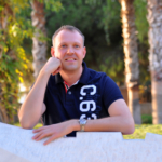 testimonial-frauen-ansprechen-marcel-h