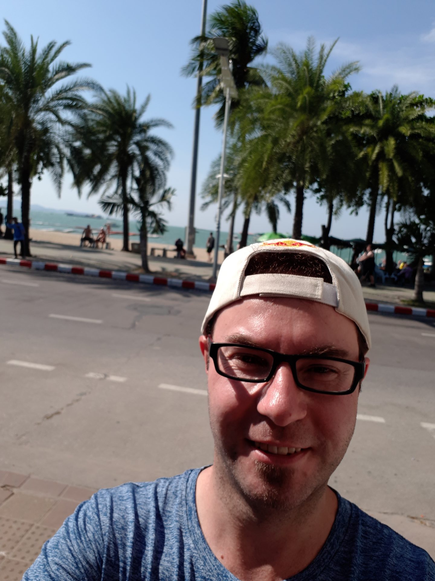 testimonial-immerpotent-harald-z