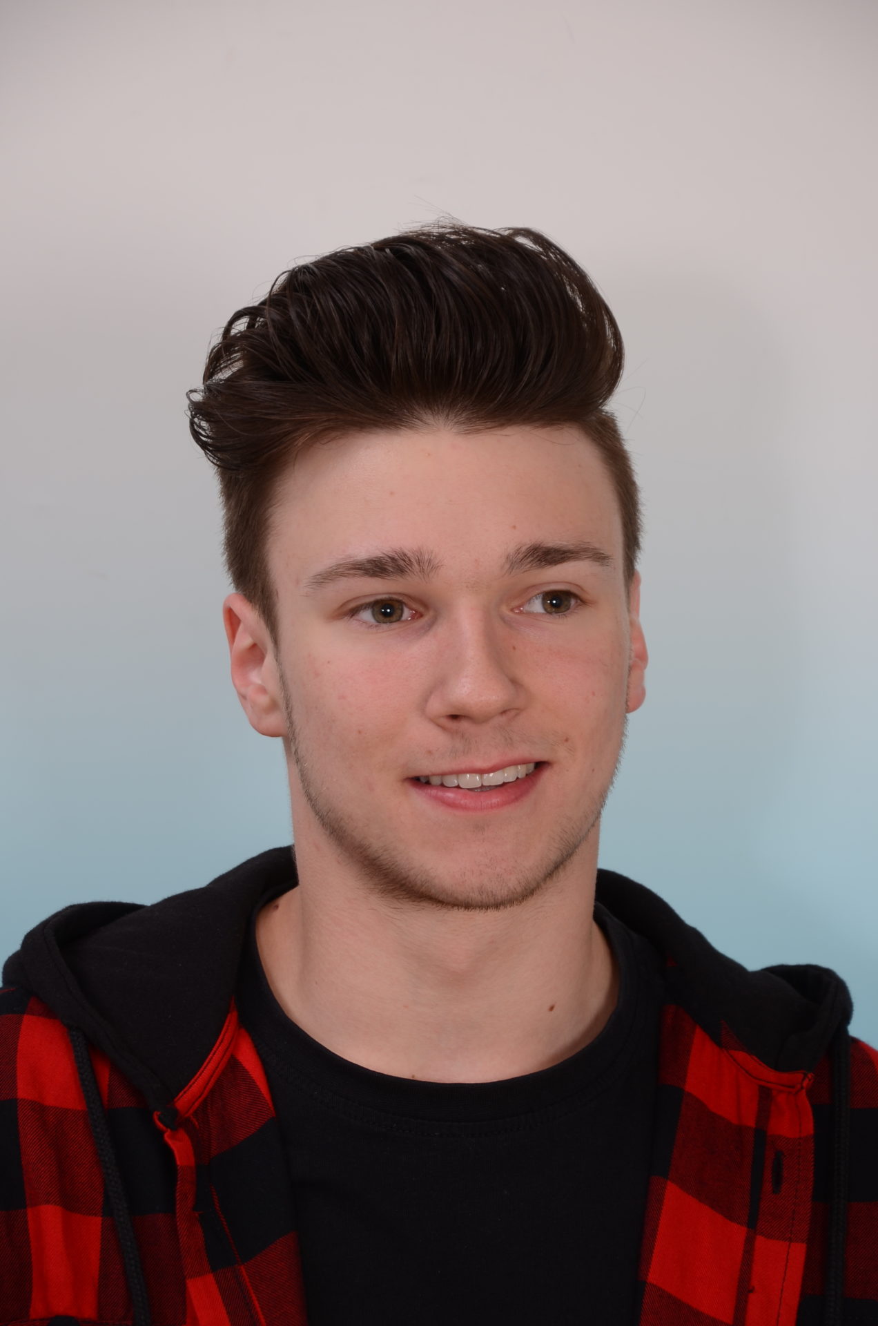 testimonial-sex-matthias-k