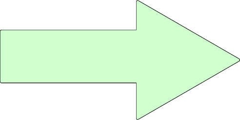 Pfeil 9