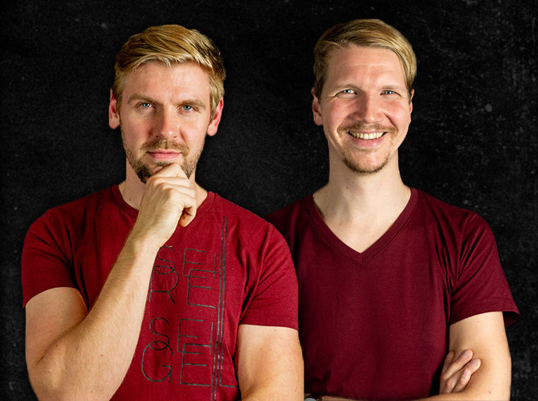 Flirten 3 tage regel
