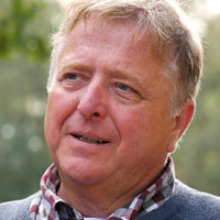 testimonial-authentisch-mannsein-ams-2019-lothar-f
