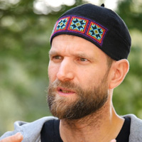 testimonial-authentisch-mannsein-ams-2019-thomas-m