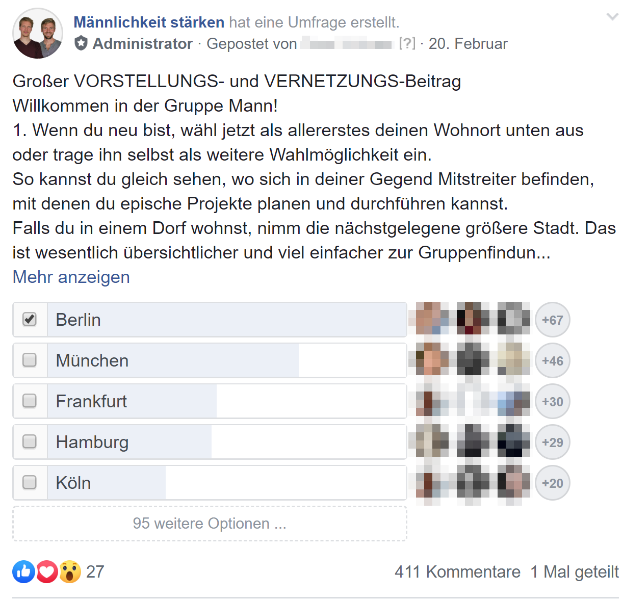 facebook-gruppe-screenshot