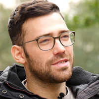 testimonial-authentisch-mannsein-ams-2019-christian-k-2