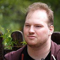 testimonial-authentisch-mannsein-ams-2019-johann-b