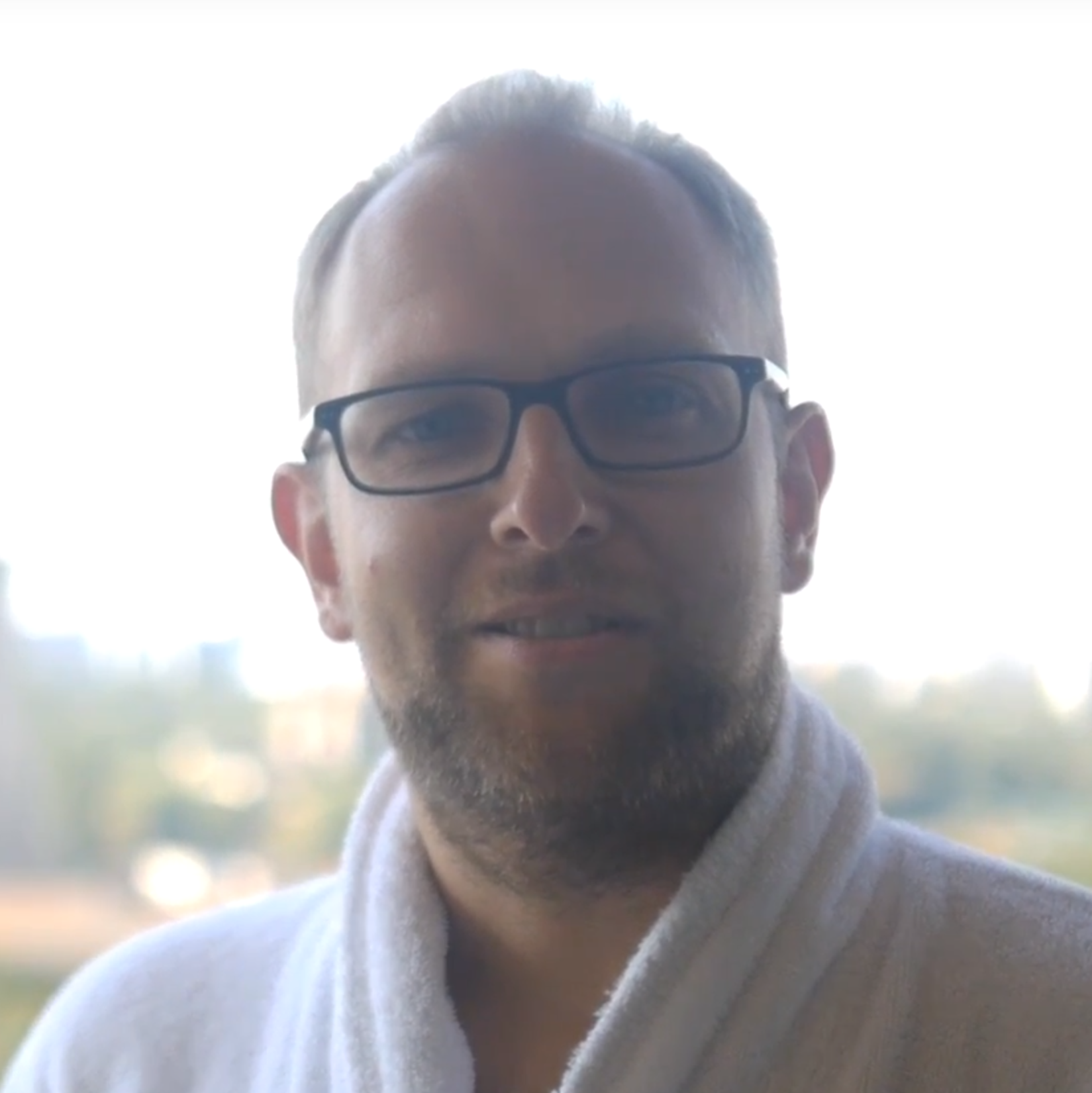 andreas