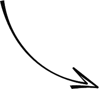 black-cta-arrow