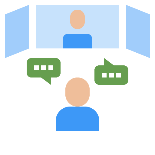 online-konferenz-01-01