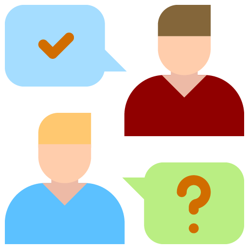 conversation-03-01