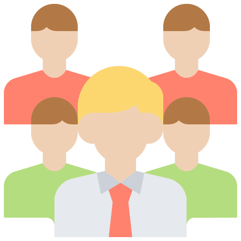 group-01-01