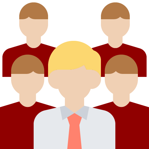 group-03-01