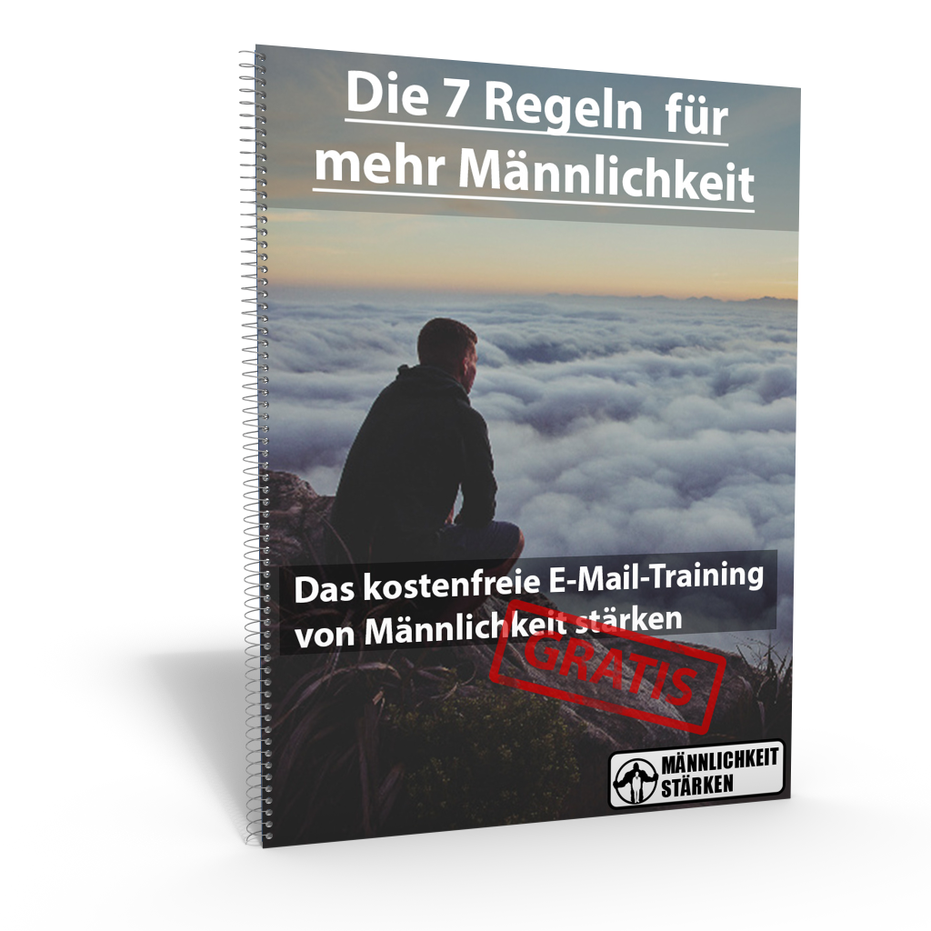 Männlichkeit Startseite-Newsletter-09