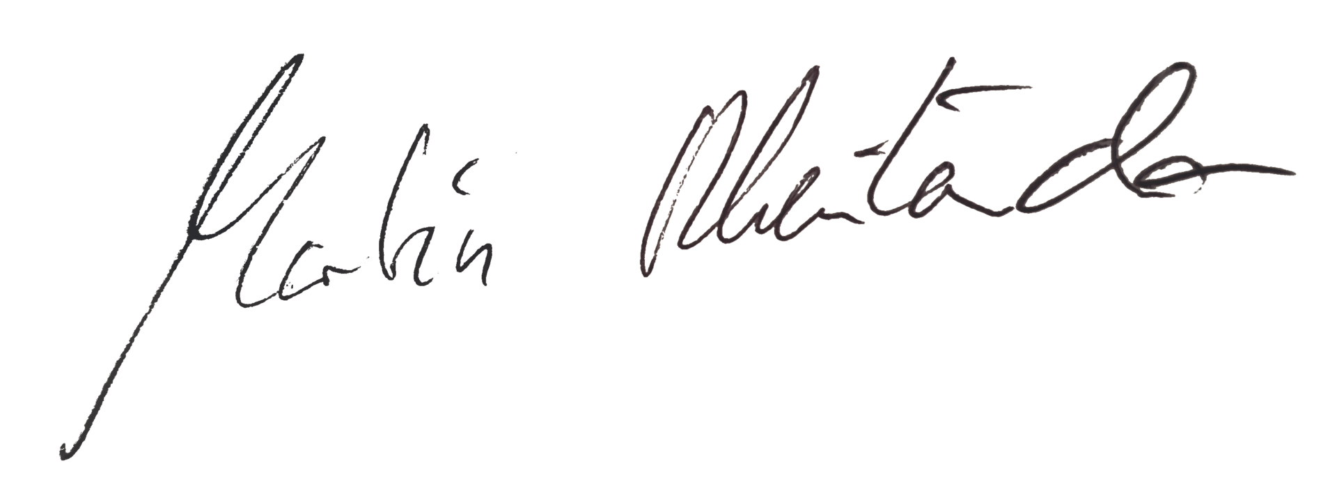 unterschrift-martin