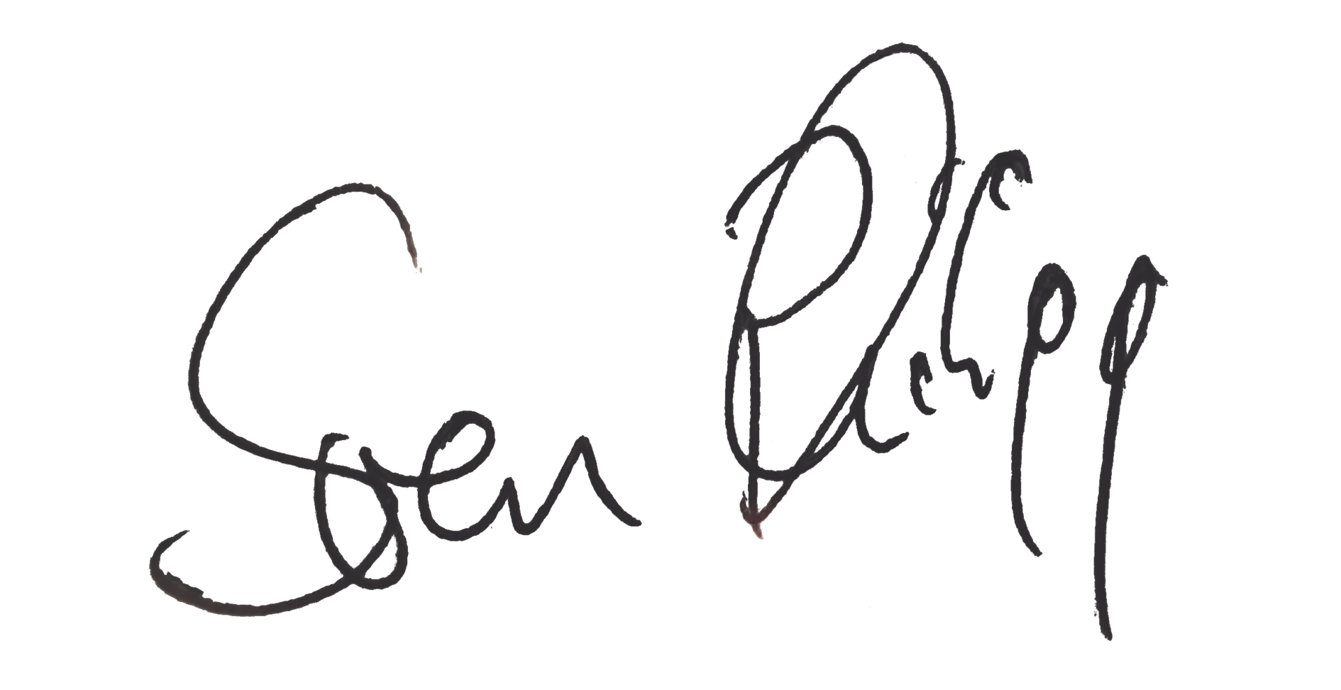 unterschrift-sven