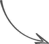 whith-cta-arrow