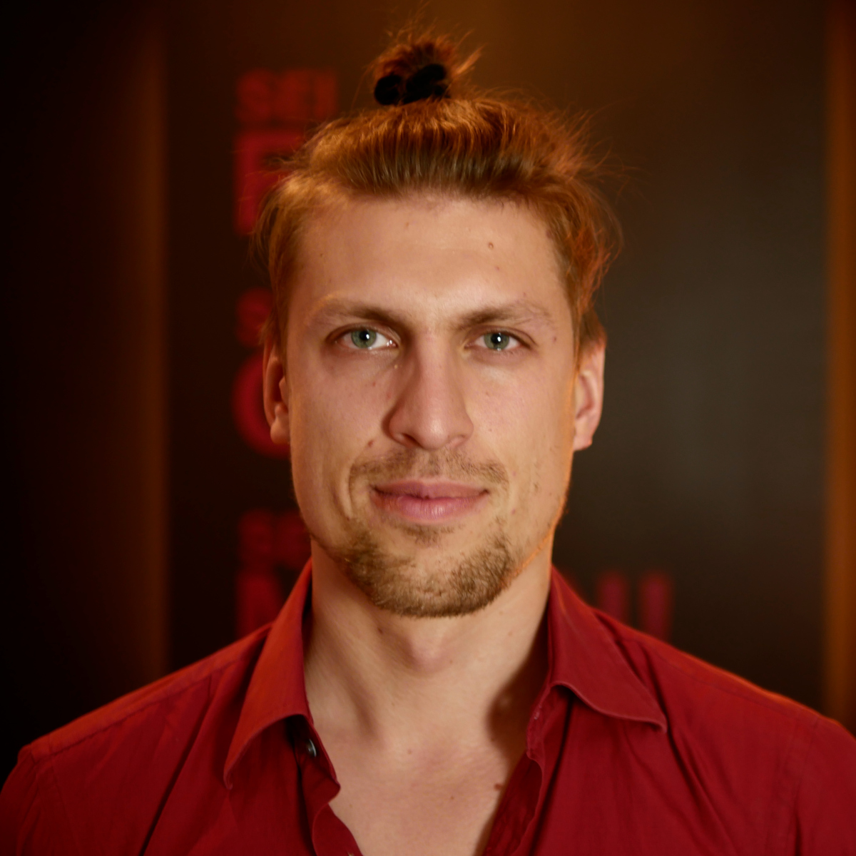 timo-kruse-coach-porno-pilot