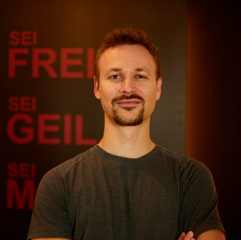 maennercoaching-max