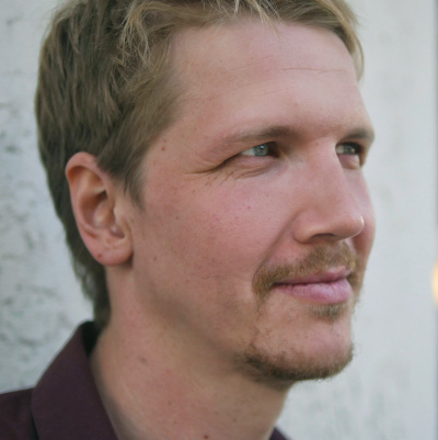 maennercoaching-sven maennercoaching sven