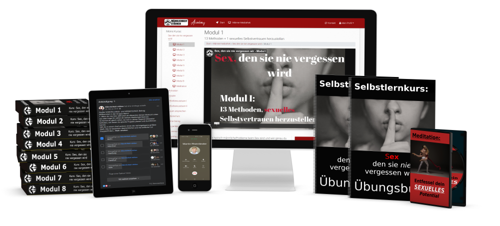 sex-den-sie-nie-vergessen-wird-gesamt