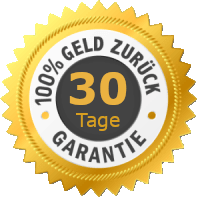 30 tage geld zuruck2