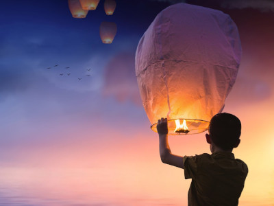 kurs-ex-zurueck-meditation-deine-ex-endgueltig-loslassenl