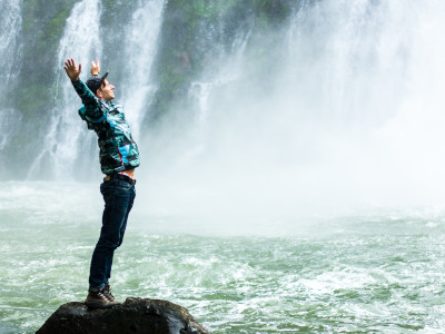 kurs-ex-zurueck-meditation-emotionale-befreiung-dein-trauerritual