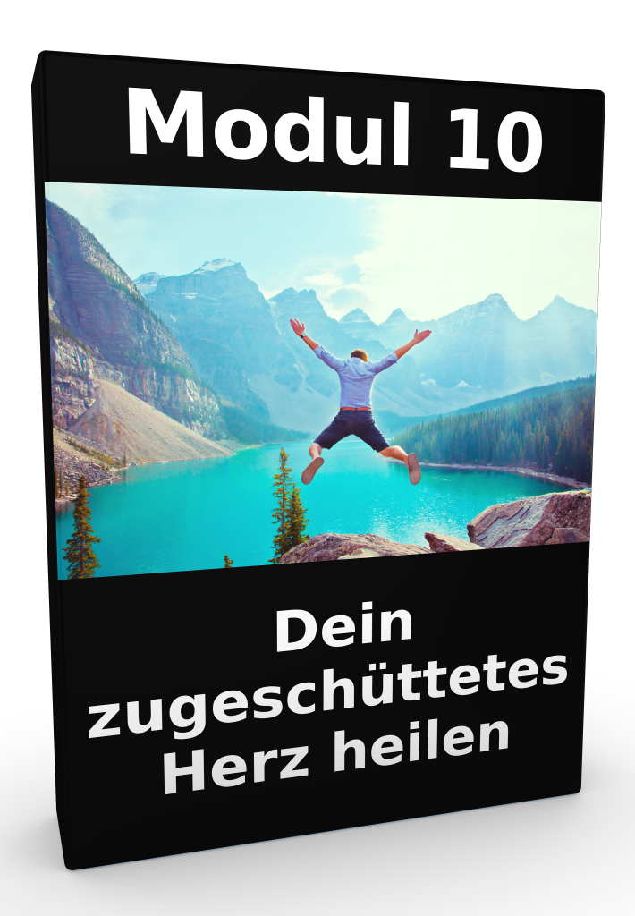 kurs-schluss-mit-pornos-modulcover-10-3d