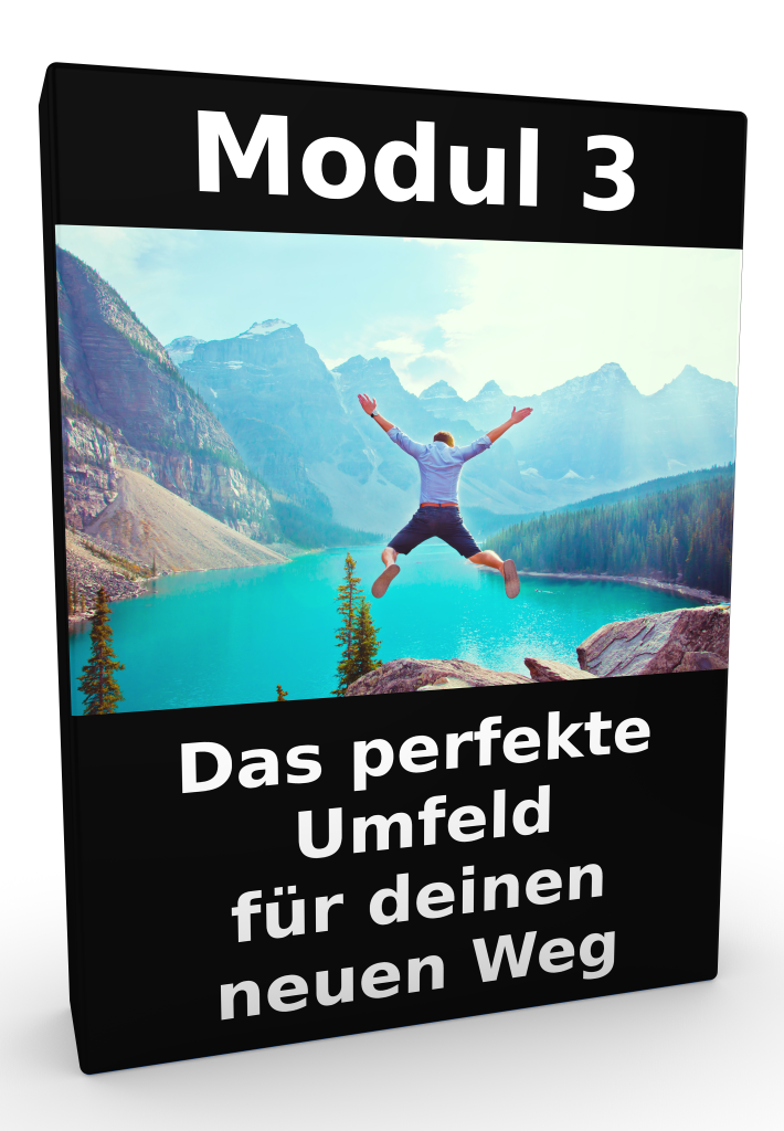 kurs-schluss-mit-pornos-modulcover-3-3d