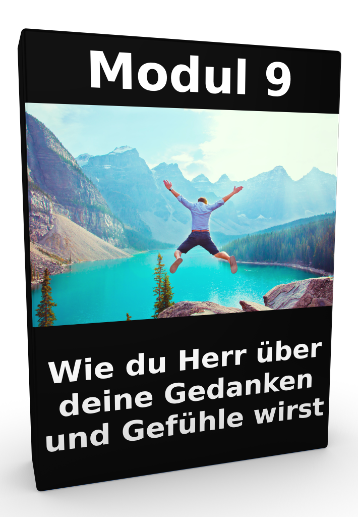 kurs-schluss-mit-pornos-modulcover-9-3d