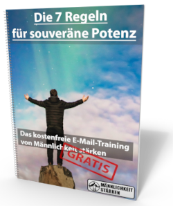 potenz training