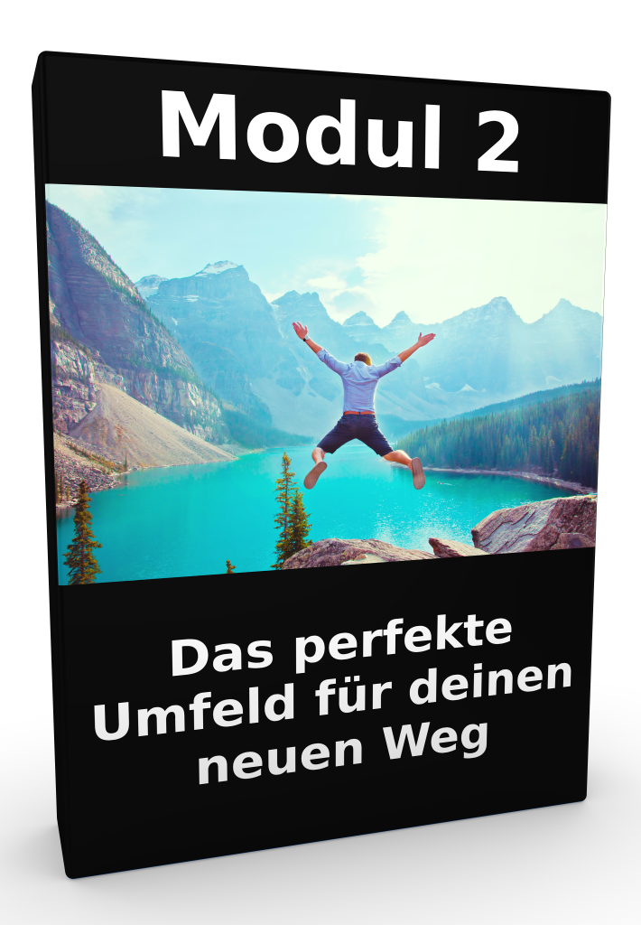 kurs schluss mit pornos modulcover 2 3d